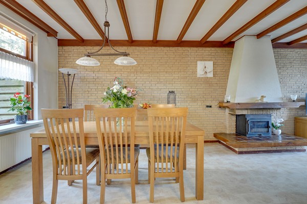 Makelaardij IJsselstein Lopikerweg-oost 29A Makelaardij IJsselstein Lopik 02.jpg